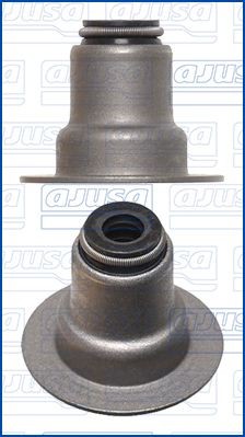 AJUSA Valve stem seal Article number: 12038100 cheaply