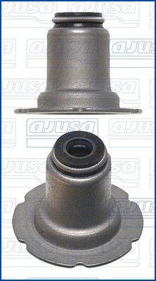AJUSA Valve stem seal Article number: 12038200 cheaply