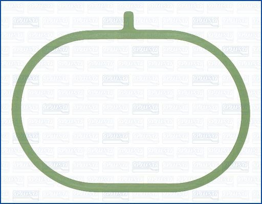 AJUSA Inlet manifold gasket Article number: 13285500 cheaply