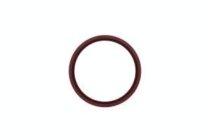 AJUSA Crankshaft seal Article number: 15112500 cheaply