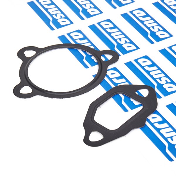 AJUSA Gasket Set, EGR system Article number: 77015700 cheaply