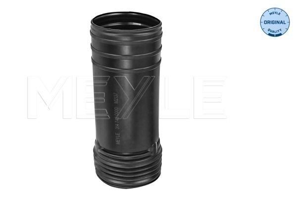 MEYLE Protective Cap / Bellow, shock absorber Article number: 314 643 0001 cheaply