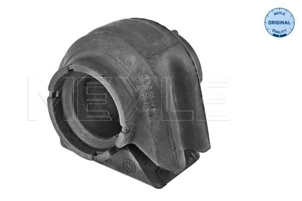 MEYLE Piekare, Stabilizators raksta numurs: 53-14 615 0010 lēti