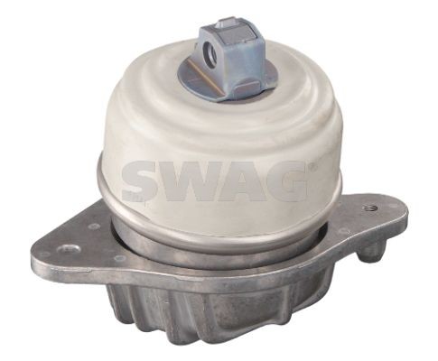 SWAG Motorkudde Artikelnummer: 10 10 8763 billigt