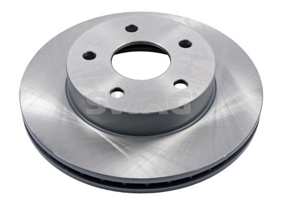 SWAG Brake disc Article number: 14 10 8499 cheaply