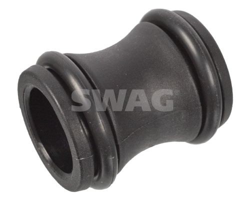 SWAG Coolant Tube Article number: 33 10 0257 cheaply