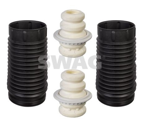 SWAG Rubber Buffer, suspension Article number: 33 10 0274 cheaply