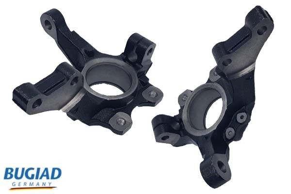 BUGIAD Steering knuckle Article number: BSP25161 cheaply