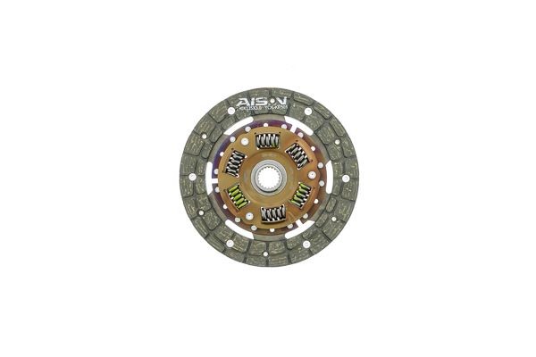 AISIN Clutch Disc Article number: DH-029 cheaply