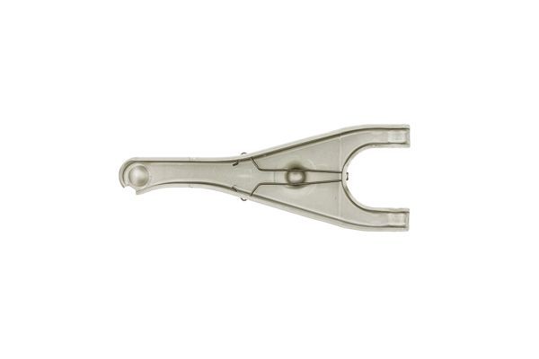 AISIN MTPT-00617 Release Fork, clutch PREVIA 2.4 (TCR11_, TCR10_) 132 PS Petrol 2000