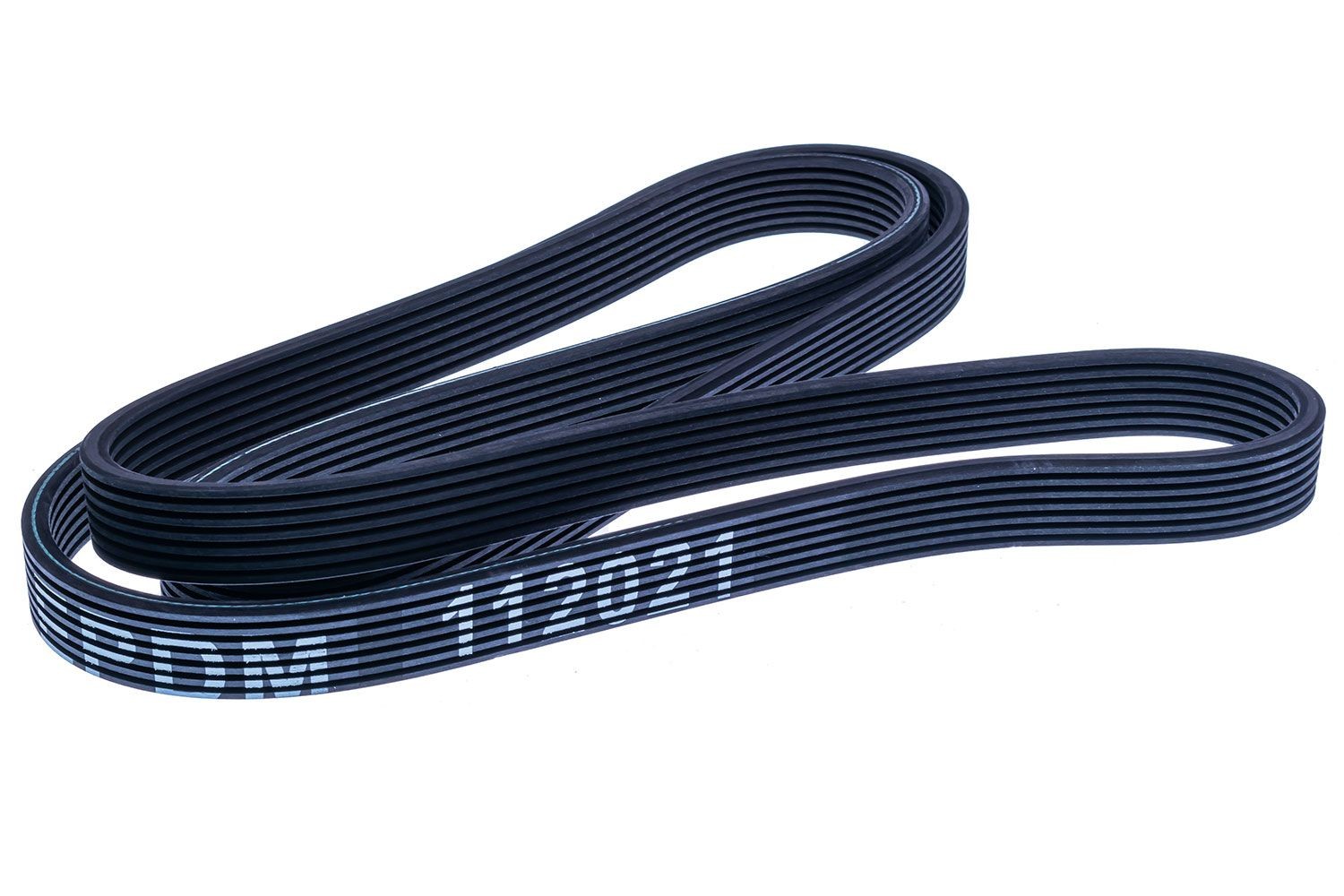 DENCKERMANN Serpentine belt Article number: 7DPK2074 cheaply