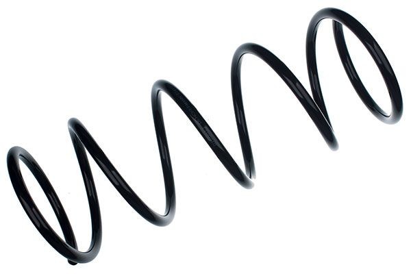 DENCKERMANN Coil spring Article number: D700011 cheaply