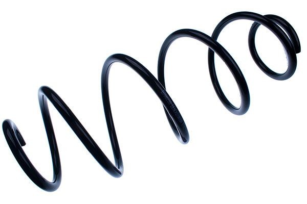 DENCKERMANN Coil spring Article number: D700230 cheaply