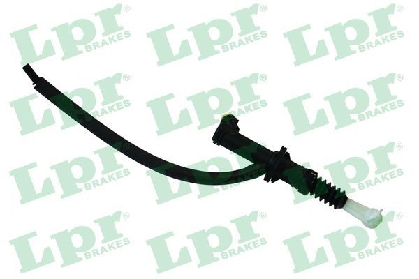 LPR Master Cylinder, clutch Article number: 2434 cheaply