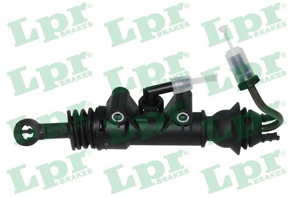 LPR Master Cylinder, clutch Article number: 2443 cheaply