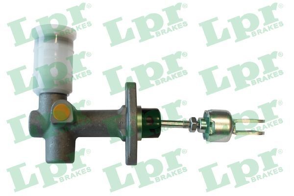 LPR Master Cylinder, clutch Article number: 2454 cheaply