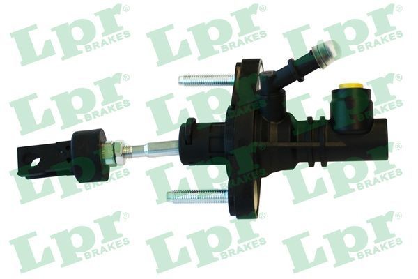 LPR Master Cylinder, clutch Article number: 2462 cheaply
