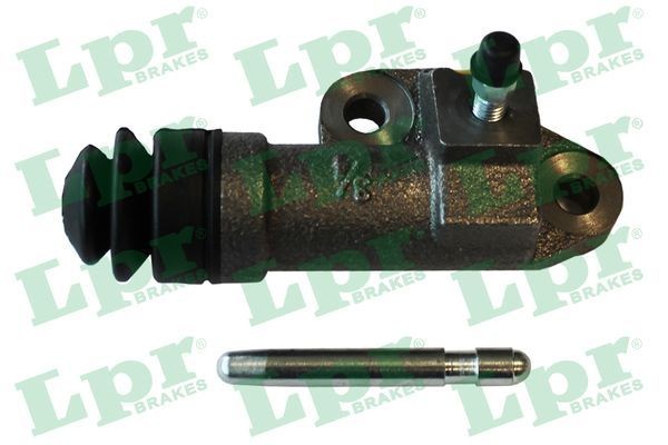 LPR Clutch slave cylinder Article number: 3149 cheaply