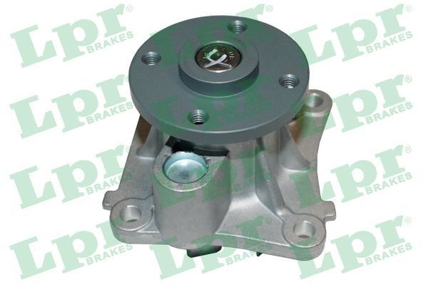 LPR Veepump Artikli number: WP0867 soodsalt