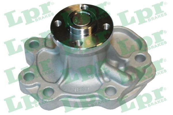 LPR Water pump Article number: WP0883 cheaply