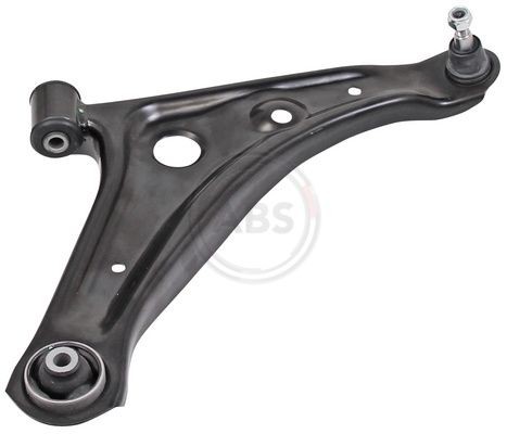 A.B.S. Suspension arm Article number: 212214 cheaply