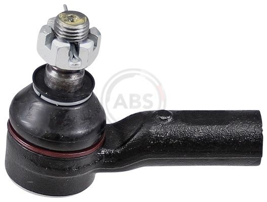 A.B.S. Track rod end Article number: 261171 cheaply