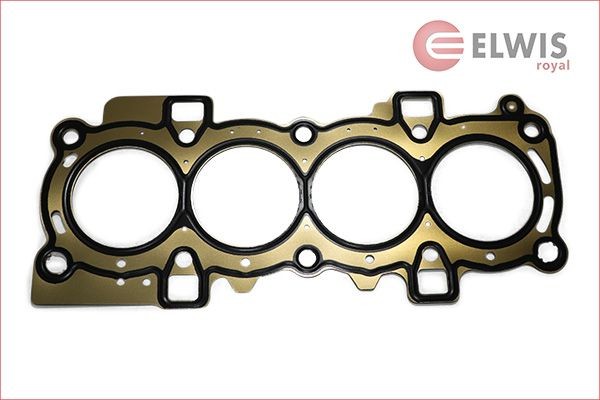 ELWIS ROYAL Gasket, cylinder head Article number: 0026508 cheaply