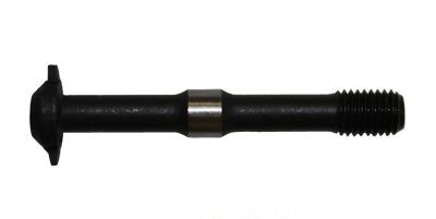 IPSA Connecting Rod Bolt Article number: COB01200 cheaply