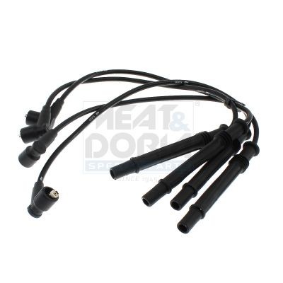 MEAT & DORIA Ignition Cable Kit Article number: 101006 cheaply