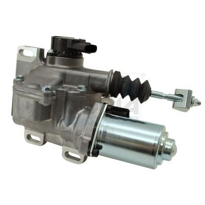 MEAT & DORIA Central Slave Cylinder, clutch Article number: 805009 cheaply