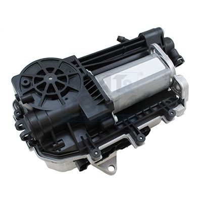 MEAT & DORIA Utløser, clutch artikkelnummer: 805020 billig