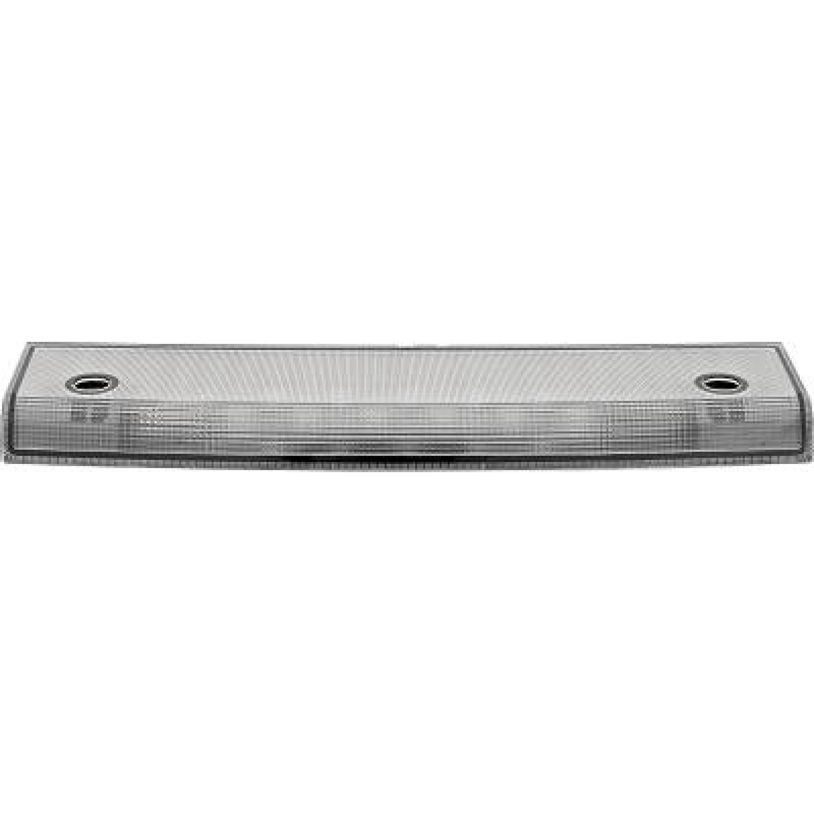 DIEDERICHS Third brake light Article number: 1416194 cheaply