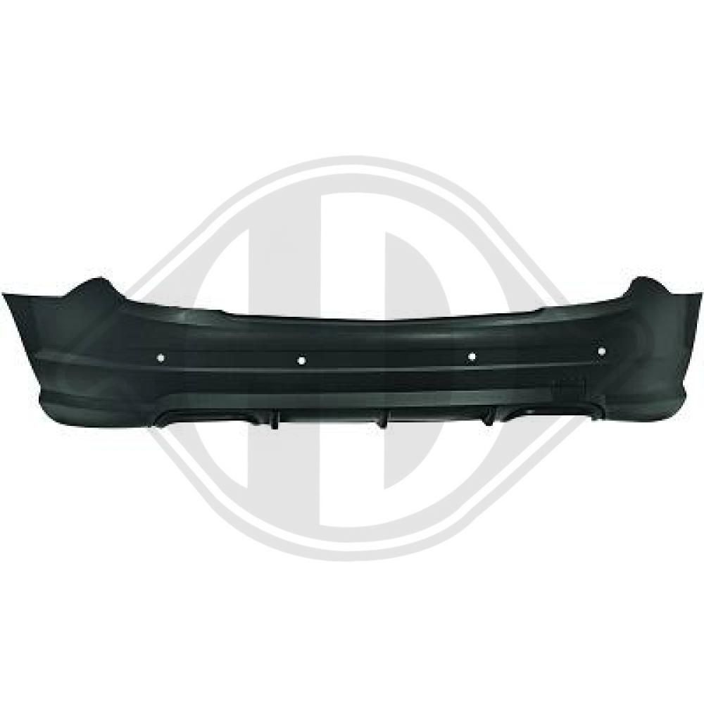 DIEDERICHS Sill Trim Article number: 1682262 cheaply