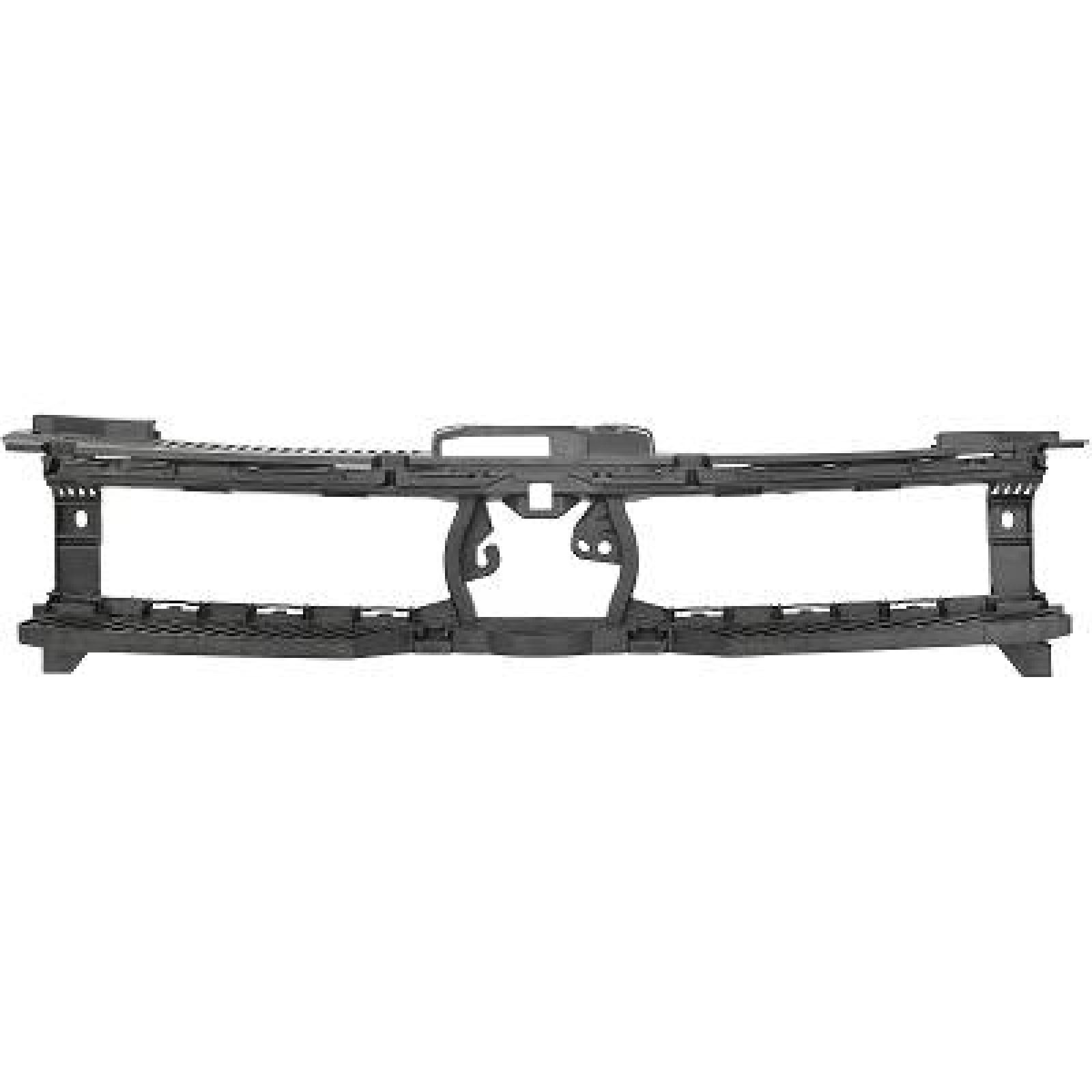 DIEDERICHS Front Cowling Article number: 2209005 cheaply
