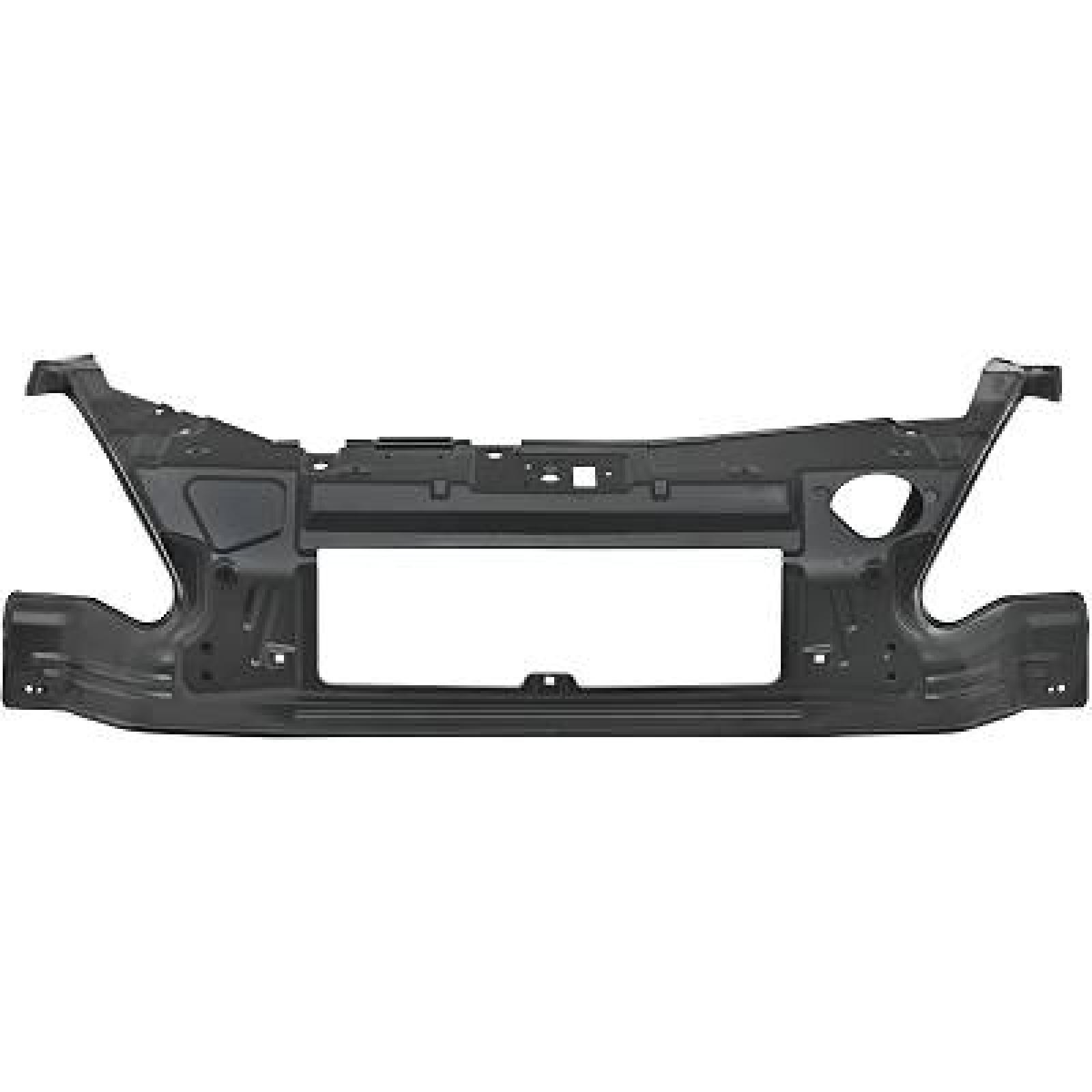 DIEDERICHS Front Cowling Article number: 3494802 cheaply