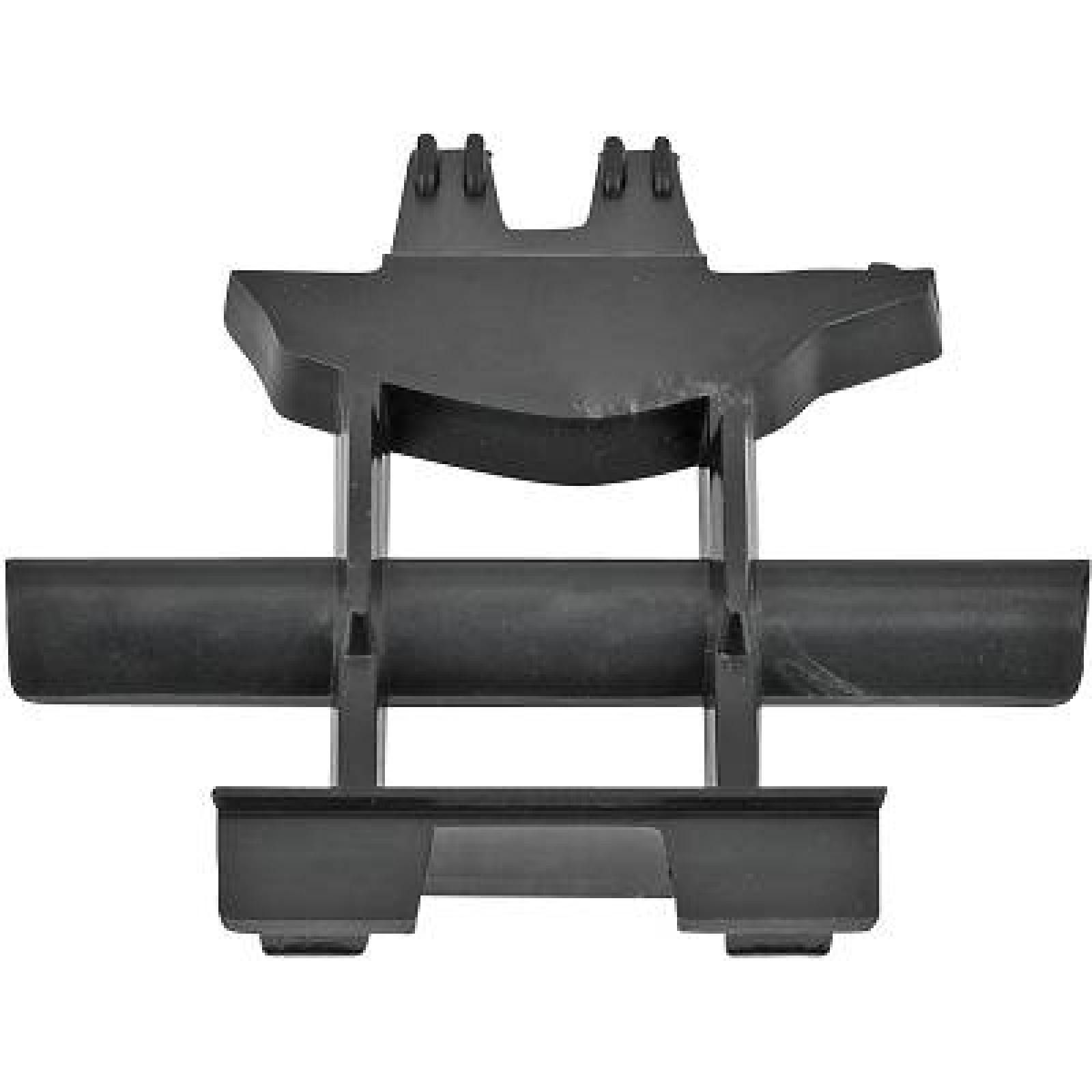 DIEDERICHS Cover, radiator grille Article number: 4236431 cheaply