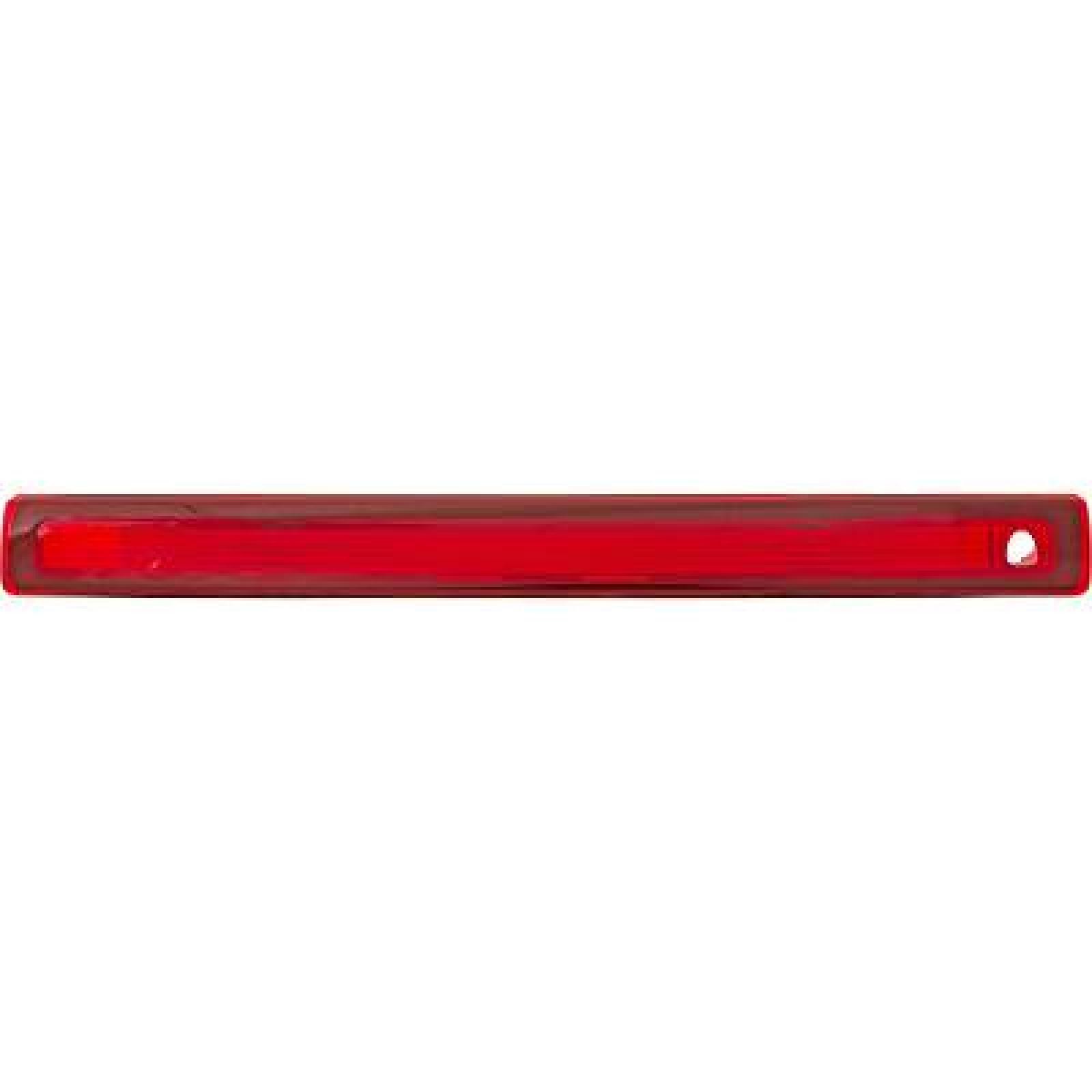 DIEDERICHS Third brake light Article number: 4464094 cheaply