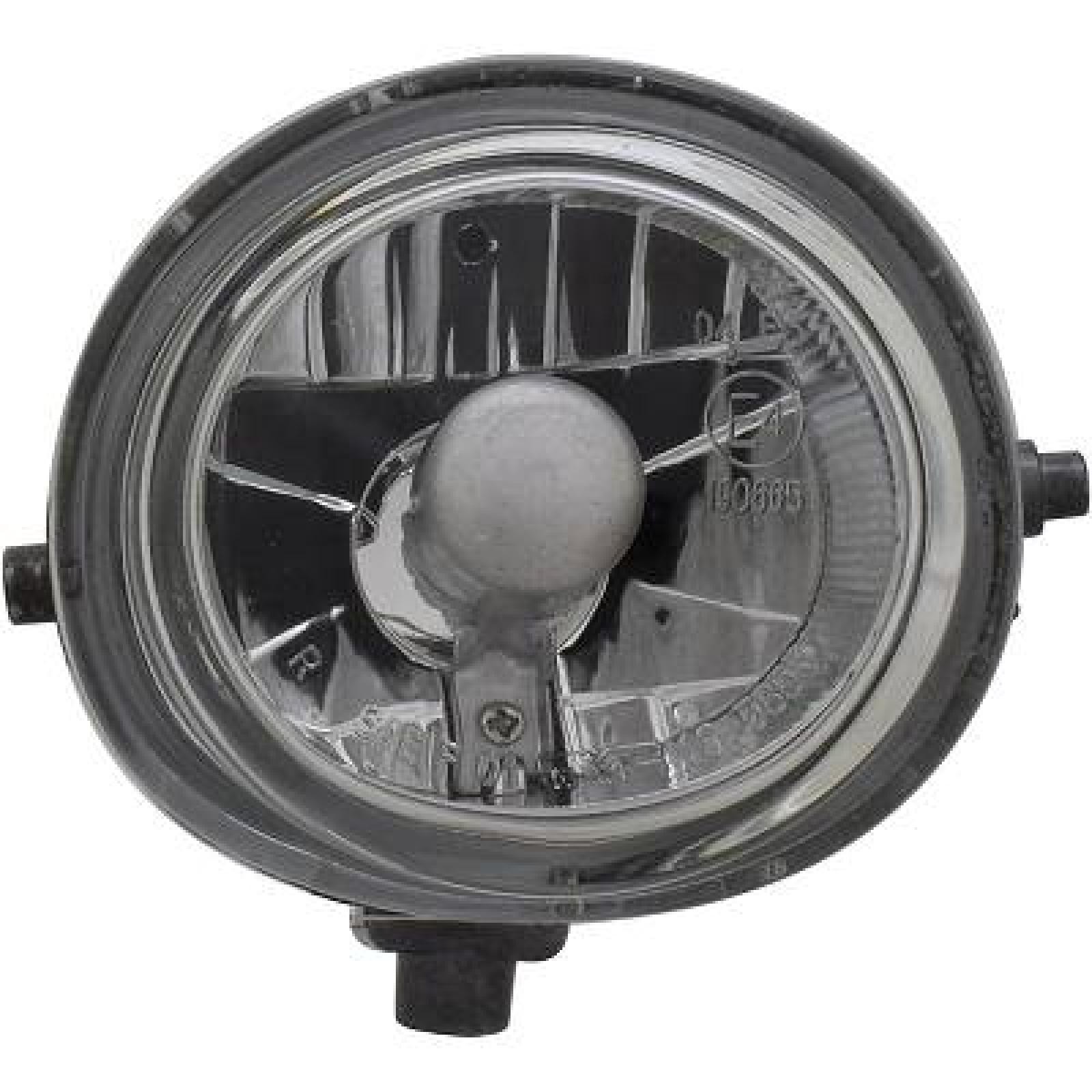 DIEDERICHS Fog Light Article number: 5620088 cheaply