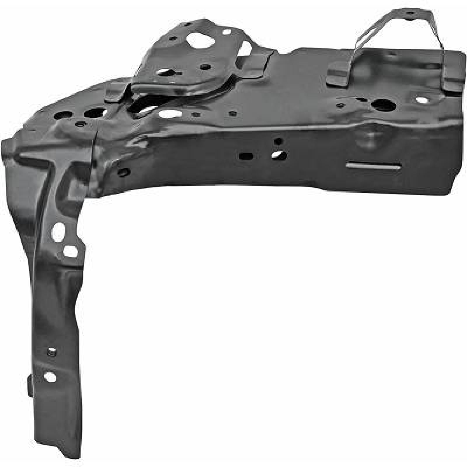 DIEDERICHS Front Cowling Article number: 5631012 cheaply