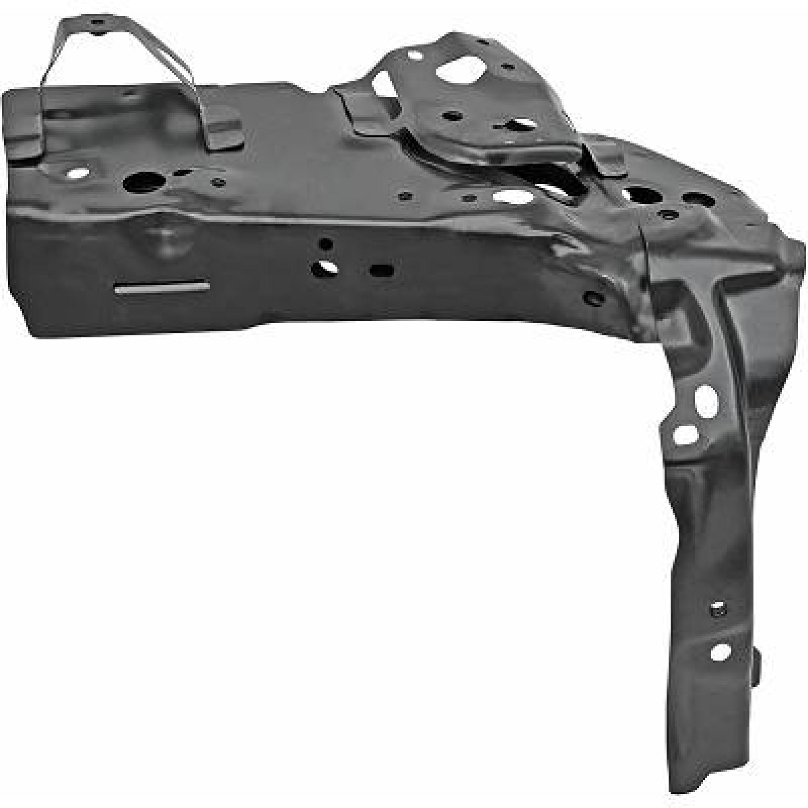 DIEDERICHS Front Cowling Article number: 5631013 cheaply