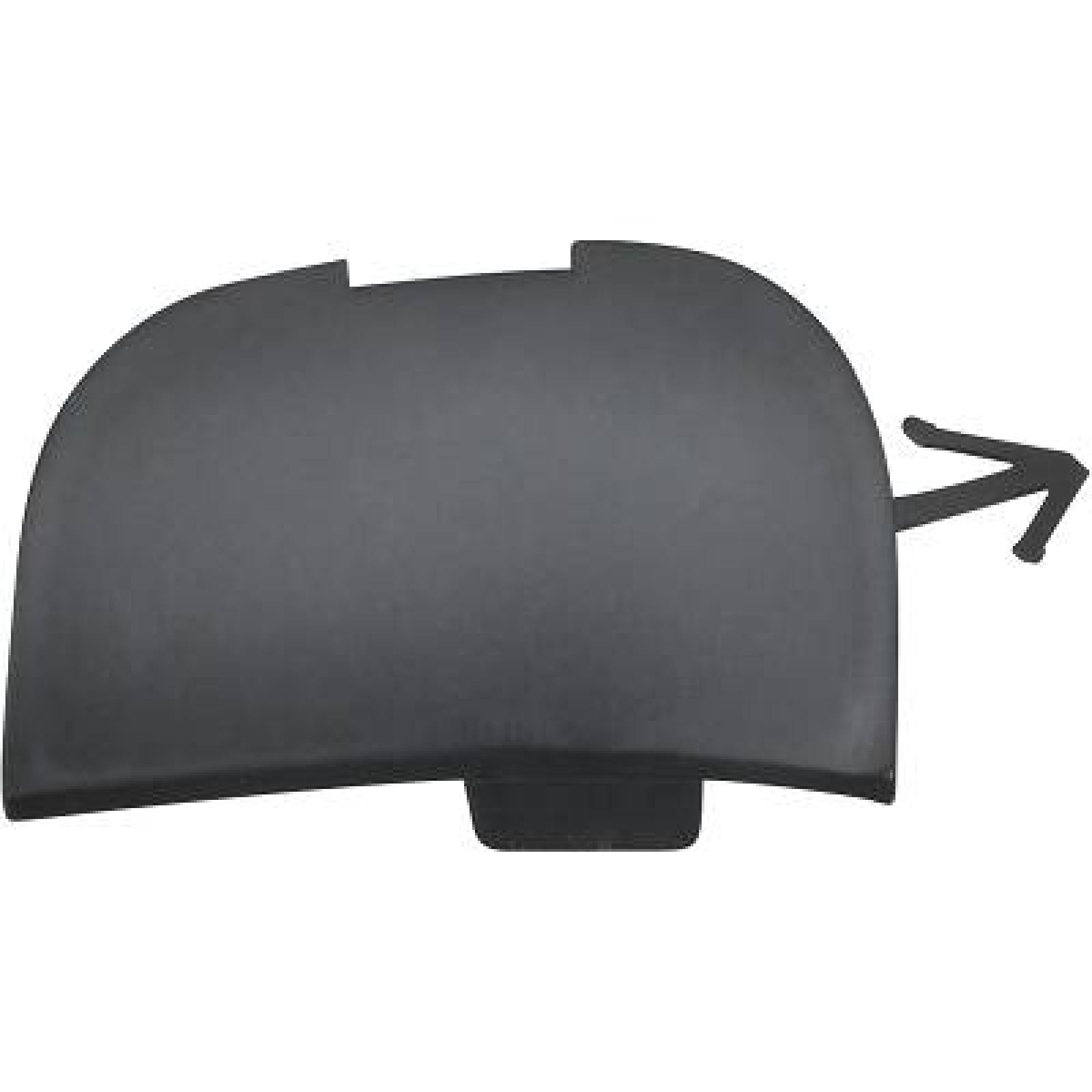 DIEDERICHS 6416064 Sapka, vonóhorog SWIFT 1.4 Sport (A2L414, ZC33S) 140 LE Benzin