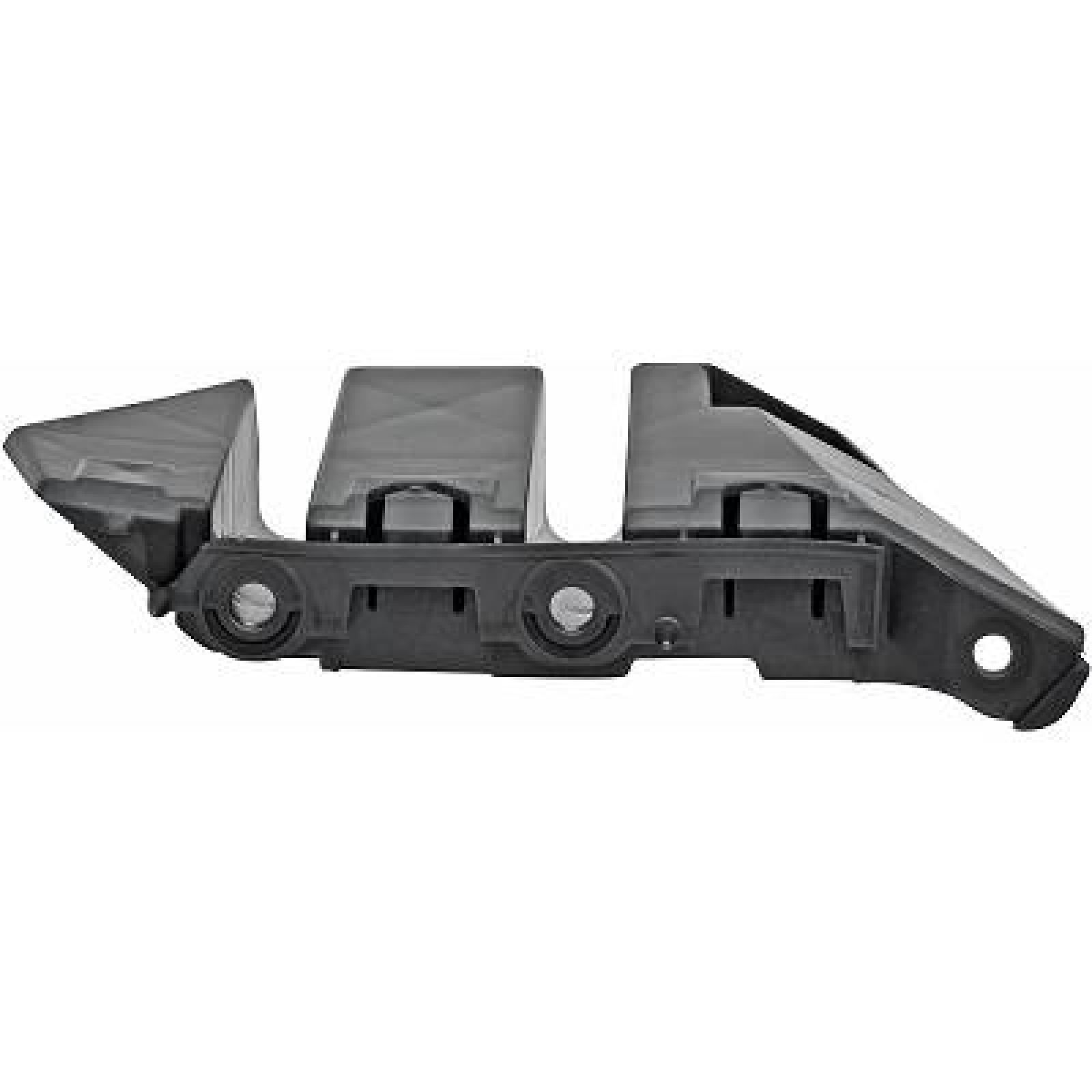 DIEDERICHS Bumper bracket Article number: 7433262 cheaply