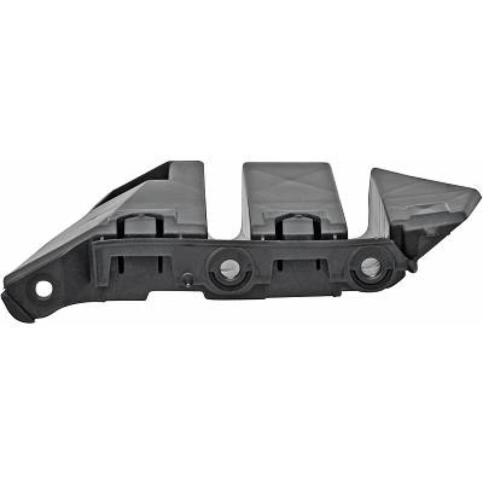 DIEDERICHS Bumper bracket Article number: 7433263 cheaply