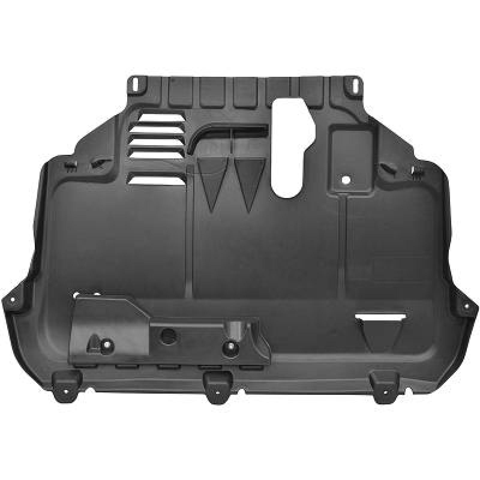 DIEDERICHS Silencing Material, engine bay Article number: 8076140 cheaply