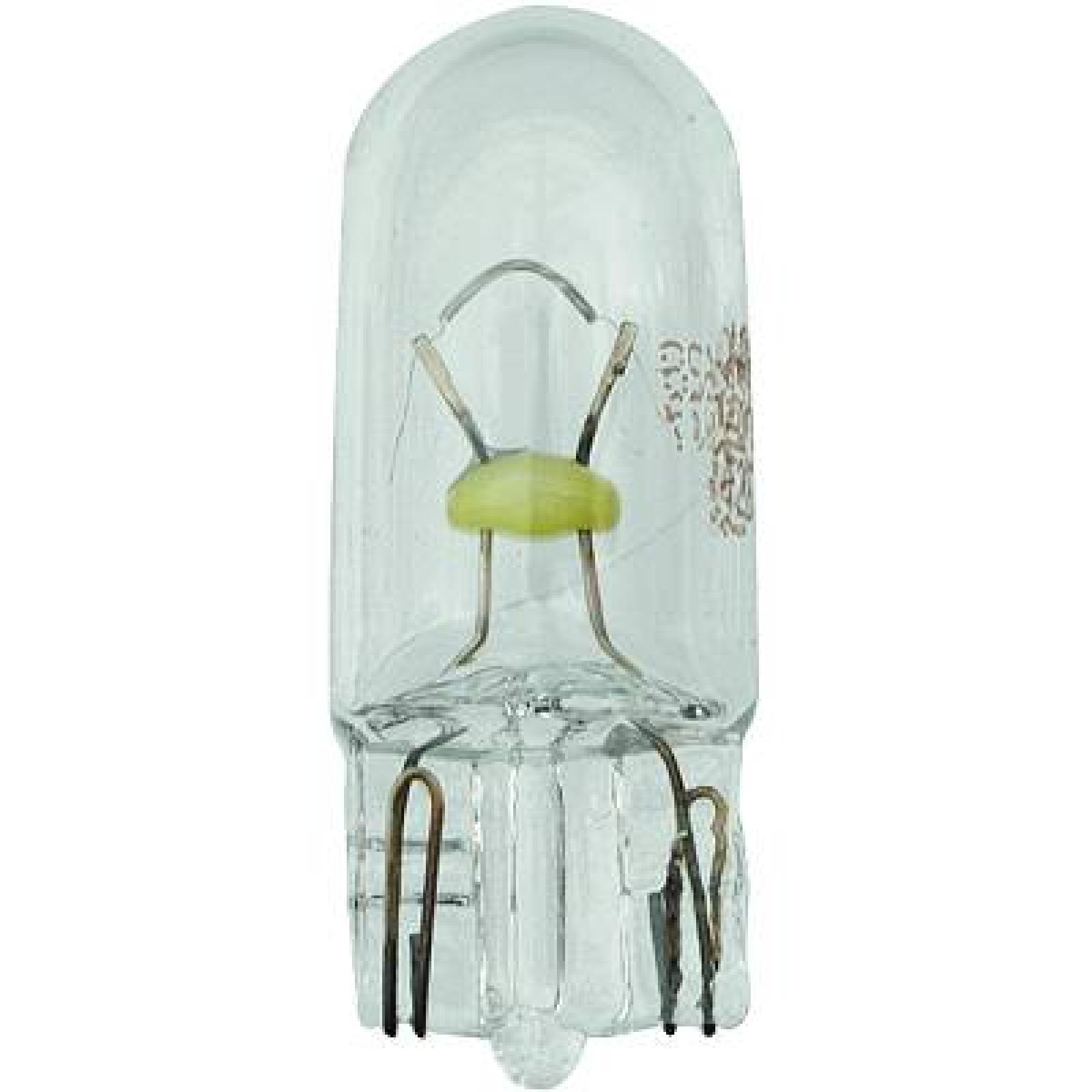 DIEDERICHS Bulb Article number: LID10133 cheaply