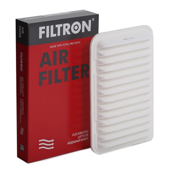 FILTRON Air filter Article number: AP 173/7 cheaply