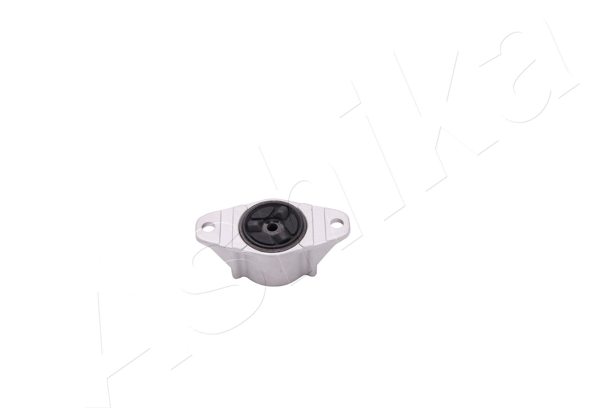 ASHIKA Top strut mount Article number: SMA0021 cheaply