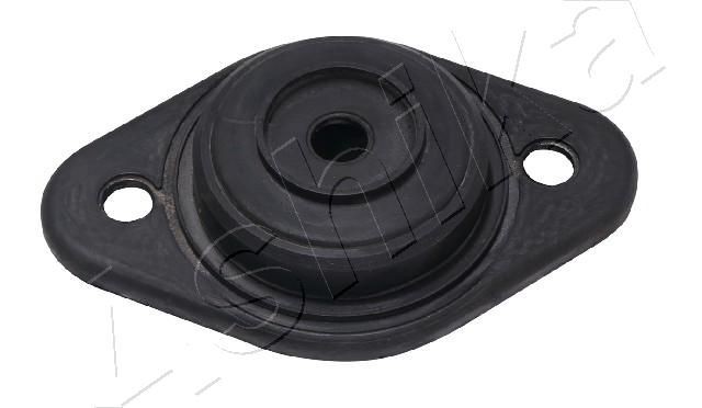 ASHIKA Top strut mount Article number: SMA0186 cheaply