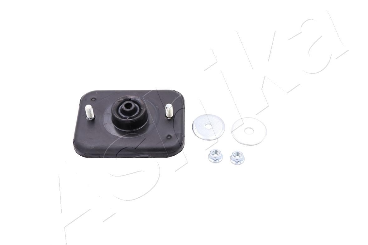 ASHIKA Supporto ammortizzatore Numero articolo: SMA0239 poco costoso