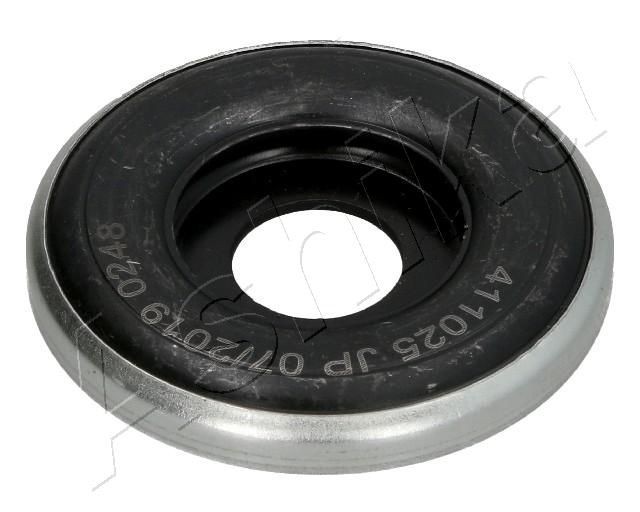 ASHIKA Supporto ammortizzatore Numero articolo: SMA0248 poco costoso